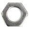 Dexter Axle Spindle Lock Nut Kit, 006-096-00 006-096-00 - alternate 3